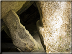 foto Grotte del Caglieron